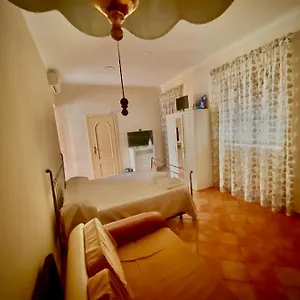  Frühstückspension Casa Di Nonna Mia